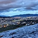 edgar de jesus garcia garcia