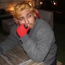 Michelamadeus Peraltissima