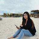 Constanza Garrido Acuña