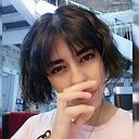 Abigail García de la Mora