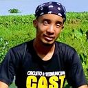 Daniel Alef Oliveira Moura dos Santos