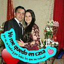 Isabelino Lilian Coronel