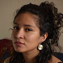 Lizeth Domínguez Vivas