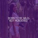 Jennifert Alfaro Martinez