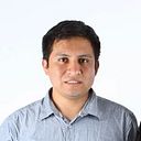 Genaro Rodríguez Hoyos