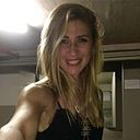 Georgina Orellana
