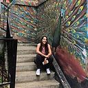 Camila Ángel
