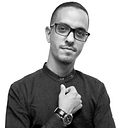 Gerardo López Mujica