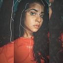 Desirée Ferrer