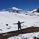 Miguel Angel Gutierrez Garcia