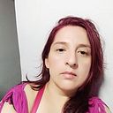 Luz Mariela Antonio Rodriguez