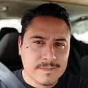 Luis Mendez Velazquez