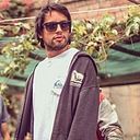 Jano Abad