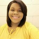 Claudia Germán Mateo