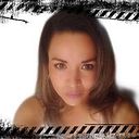 Barbara Reynoso Guerrero