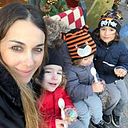 Jimena Alonso Castañeda