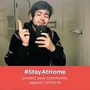 carloshdz94