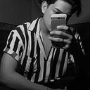 brandon ramirez zamora