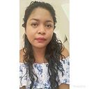 Yenifer Rodriguez Calderon