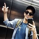 Josue Meiggs