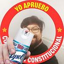 Javier Arriaza Lopez