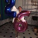 Jessica Joya Estevez