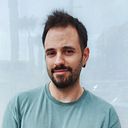 Sergio Pérez Navarro