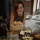 Irene Zabala
