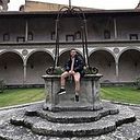 Alvaro Ripoll
