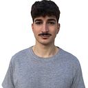 Raúl Requena Cayuso