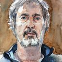 Julio Carlos Martínez López