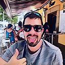 Oriol Admetlla Marimon