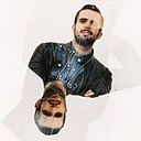 Aleix Gorgorió