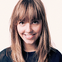 Mireia Soler