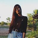 Rasmana Ákila Nunes Ferreira