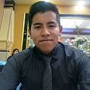 Bryan Gonzales