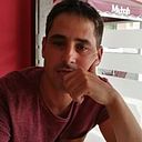 Juanjo Dolz Marco