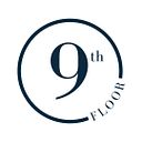 9thFloor