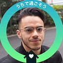 ロドリゴ オルテガ