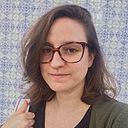Johanna Lieskow
