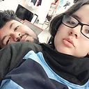 Isaac Kaderas Cervantes