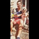 fernando_vasquez93