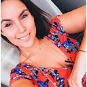 Francisca Hermosilla