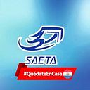Saeta Creaciones