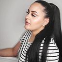 Darielys Bueno Cabrera