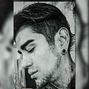 Benjamin Casso