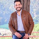 FRANCISCO MORA ALCARAZ