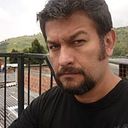 Raul Bustamante