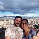 Jean Piere Rivero Beoutis