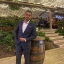 Jean Macias De la Puente